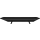 TOSHIBA 50UL2163DG UHD SmartTV - 1089876 - zdjęcie 4